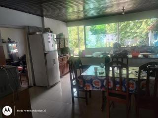 Casa no Julia seffer - 3