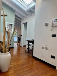 Studio21 - 5