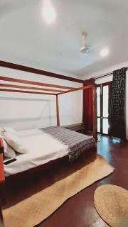 Teli Home Stay - 0