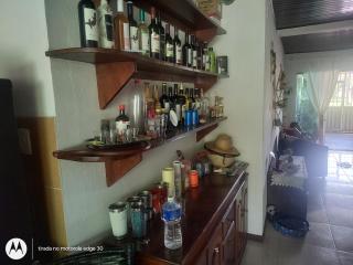 Casa no Julia seffer - 2