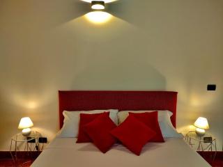 Bellini al Massimo - Palermo - 8