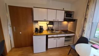 Haus Westend - 2