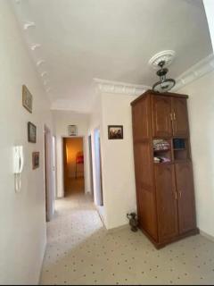 Appart khaoula - Tangeri - 0