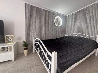 Apartament Wszystkie Gwiazdy Kopernika - Toruń - 0