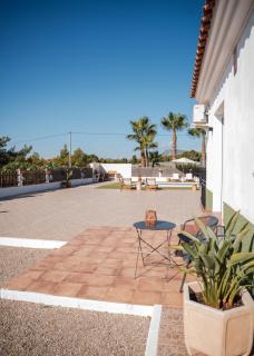 La casa Zamora - 6