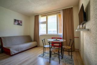 Apartment Alba - Sarajevo - 2