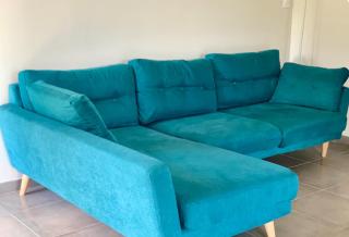 Maison au calme proche de Bordeaux - 6