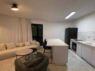 Apartment-AH- 14 - Eilat - 0