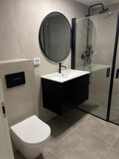 Apartment-AH- 14 - Eilat - 8