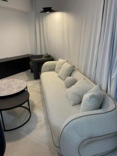 Apartment-AH- 14 - 5