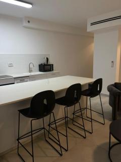 Apartment-AH- 14 - 2