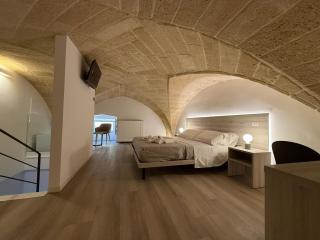 Molo Mazzini - 5