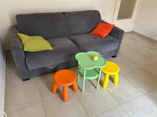 Apartment Rocky I - 8