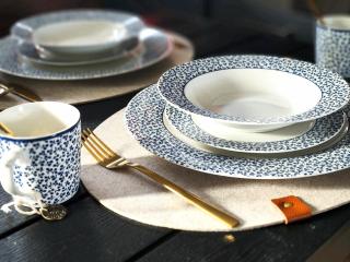 Glyfada Center Seaview Two Bedrooms - 5