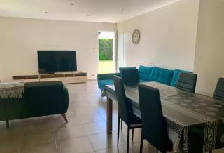 Maison au calme proche de Bordeaux - 8