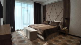 Cihan Town Hotel - 3