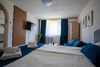Apartment Alba - 8
