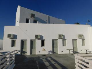 Fira Village Rooms - Fira - 0