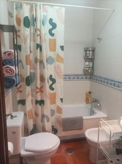 Casa Ani - 3