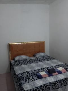 Edu Guesthouse - 4
