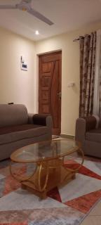 KK Homes - 6