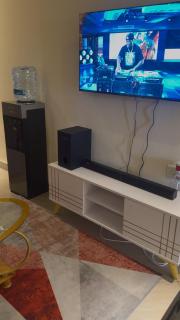 KK Homes - 4