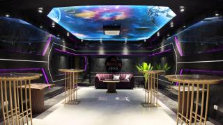 Cihan Town Hotel - 1