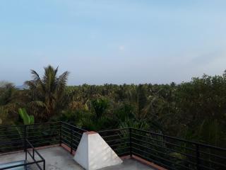 SriMahi Farmhouse - 6