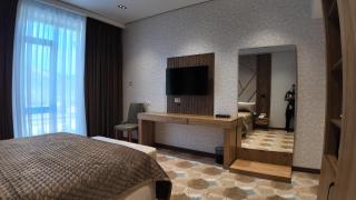 Cihan Town Hotel - 1