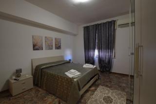 B&b sul corso - Reggio Calabria - 7