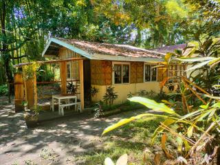 Sarse's Paradise Resort - Lahit - 5