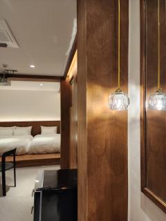 Gangneung All Stave Hotel - 4