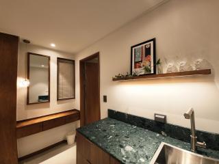 Gangneung All Stave Hotel - 2