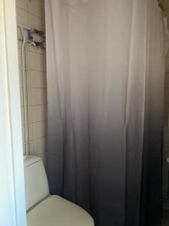 Colorful Urban Grandmas Nest - 5