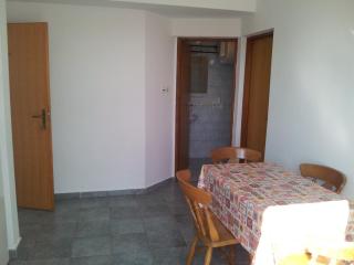 Casa Rosa, apartment 4 - 3