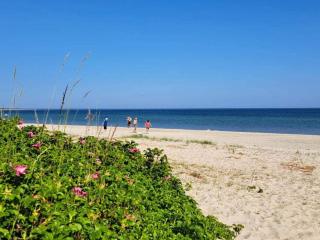 5 person holiday home in Sydals - 5