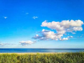 5 person holiday home in Sydals - Neder Lysabild - 3