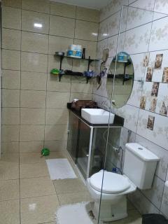 Spacious COP 30 home - Casa espaçosa COP 30 - 8