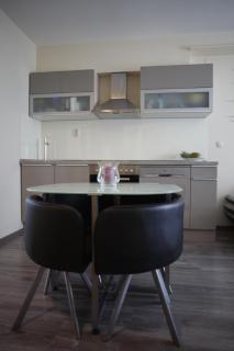 Spalato Centrum Suite - Split - 7
