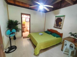 Sarse's Paradise Resort - Lahit - 2
