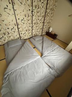 空雪 Kyoto-Group&Family Stay - Kyoto - 1