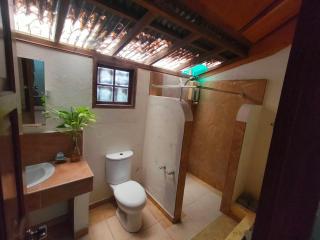 Sarse's Paradise Resort - Lahit - 1