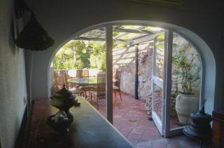 Altea Island - 4