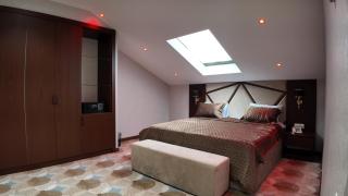 Cihan Town Hotel - 8