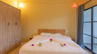 Jenyva Inn - 7