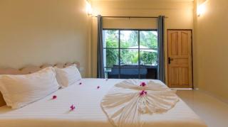 Jenyva Inn - 3