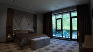 Cihan Town Hotel - 6