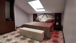 Cihan Town Hotel - 6