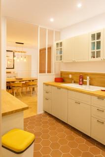 Le Grand Ruisseau - 7