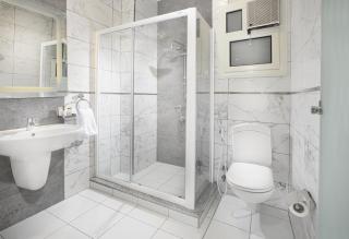 Vibotel Residence Hotel Apartments - Kairo - 9